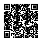 QRCode for audio