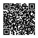 QRCode for audio
