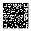 QRCode for audio