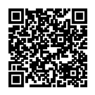 QRCode for audio