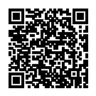 QRCode for audio