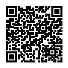 QRCode for audio