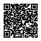 QRCode for audio