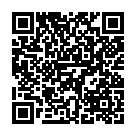 QRCode for audio