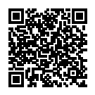 QRCode for audio