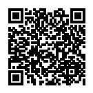 QRCode for audio