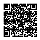 QRCode for audio