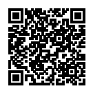 QRCode for audio