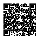 QRCode for audio