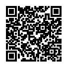 QRCode for audio