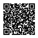 QRCode for audio