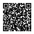 QRCode for audio