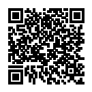 QRCode for audio