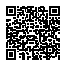 QRCode for audio