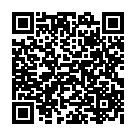 QRCode for audio