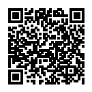 QRCode for audio