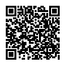 QRCode for audio