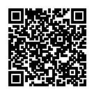 QRCode for audio