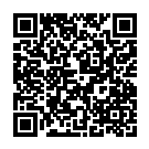 QRCode for audio