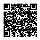QRCode for audio