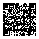 QRCode for audio
