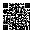 QRCode for audio