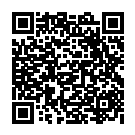QRCode for audio