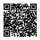 QRCode for audio