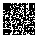 QRCode for audio