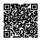 QRCode for audio