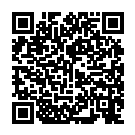 QRCode for audio