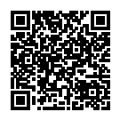 QRCode for audio