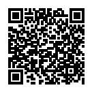QRCode for audio