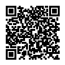 QRCode for audio
