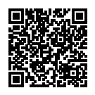 QRCode for audio