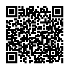 QRCode for audio