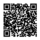 QRCode for audio