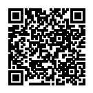 QRCode for audio