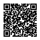 QRCode for audio