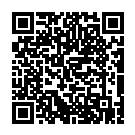 QRCode for audio