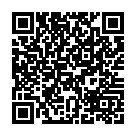 QRCode for audio