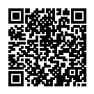 QRCode for audio