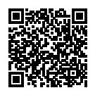 QRCode for audio