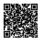QRCode for audio
