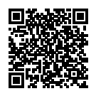 QRCode for audio