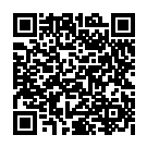 QRCode for audio