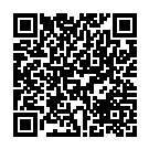 QRCode for audio