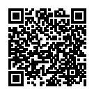 QRCode for audio