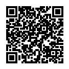 QRCode for audio