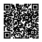 QRCode for audio